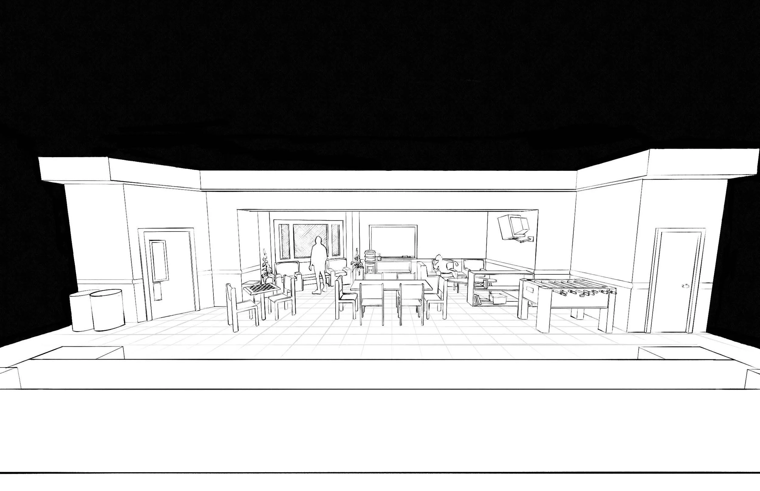 World Builders Design Process_Page_4.jpg