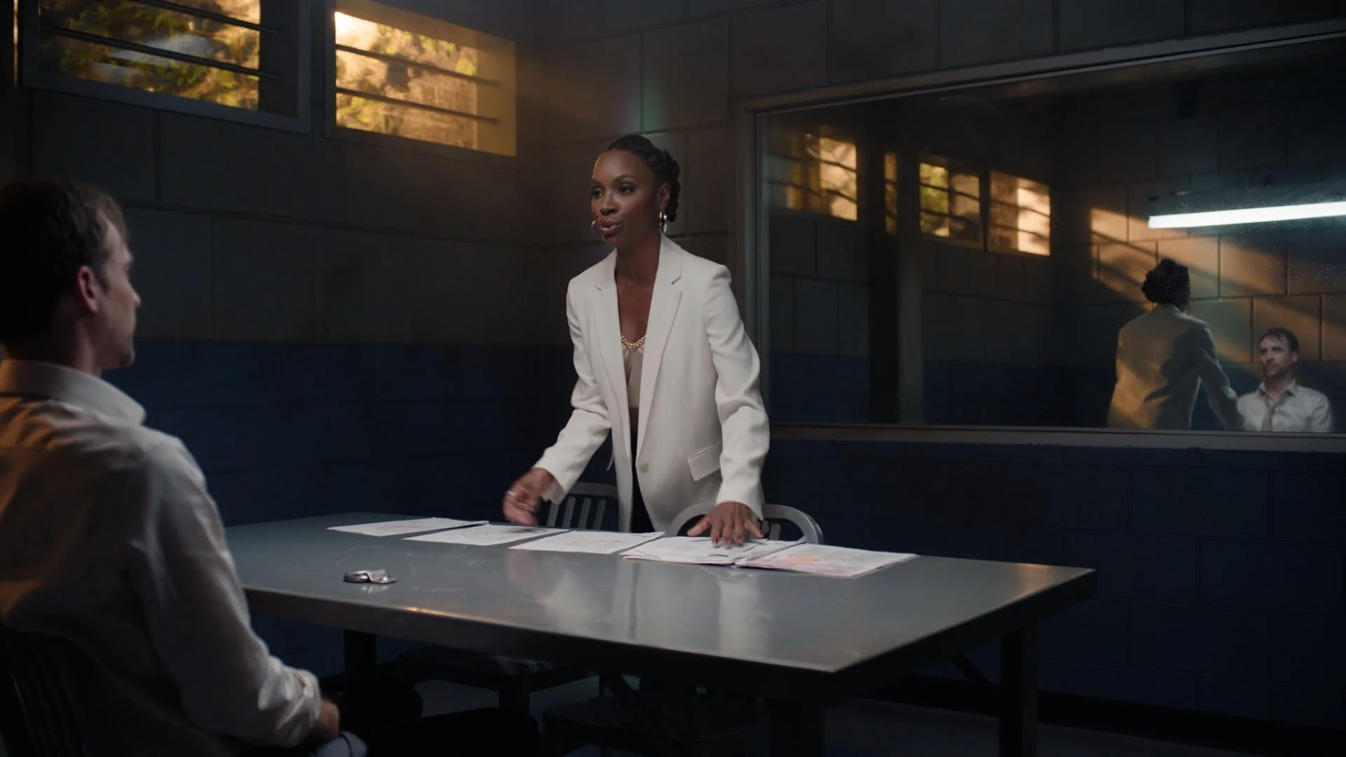 Interrogation.jpg