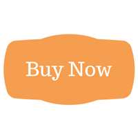 Buy Now.png