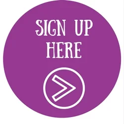 Sign up here copy.jpg