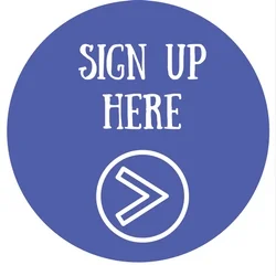 Sign up here.jpg