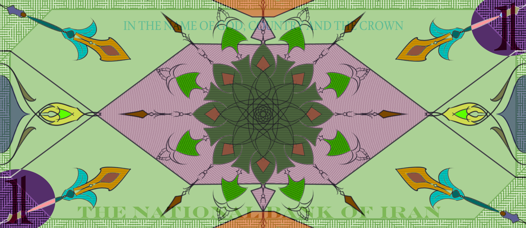 1_dollar_front.png