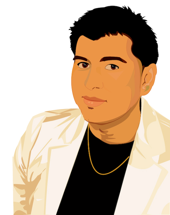 portrait_molina.jpg