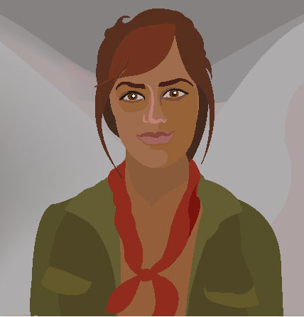 portrait_yordanova_.jpg