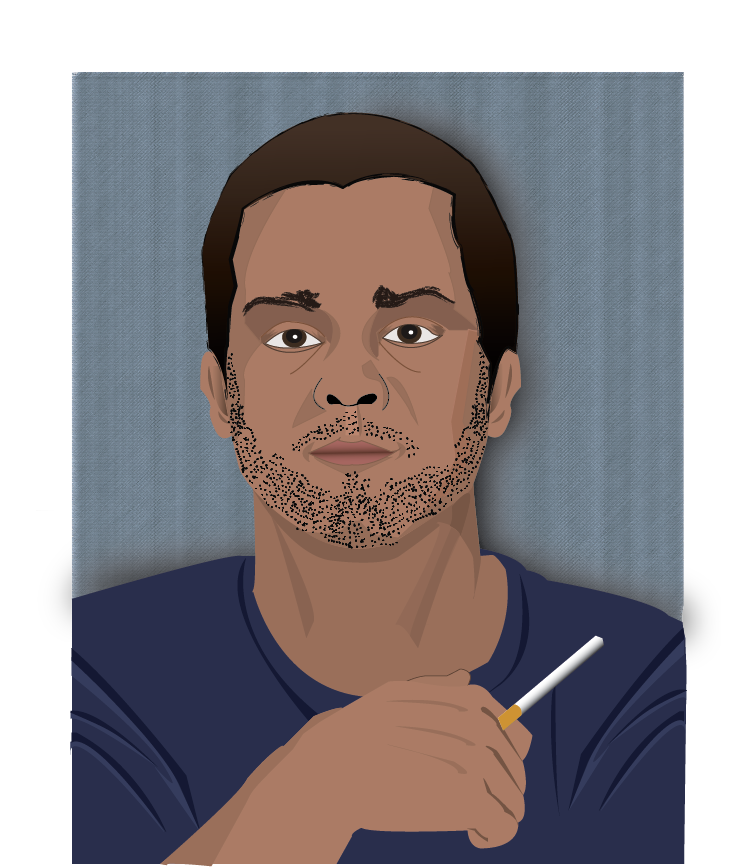 SemkoHW1_portrait.png