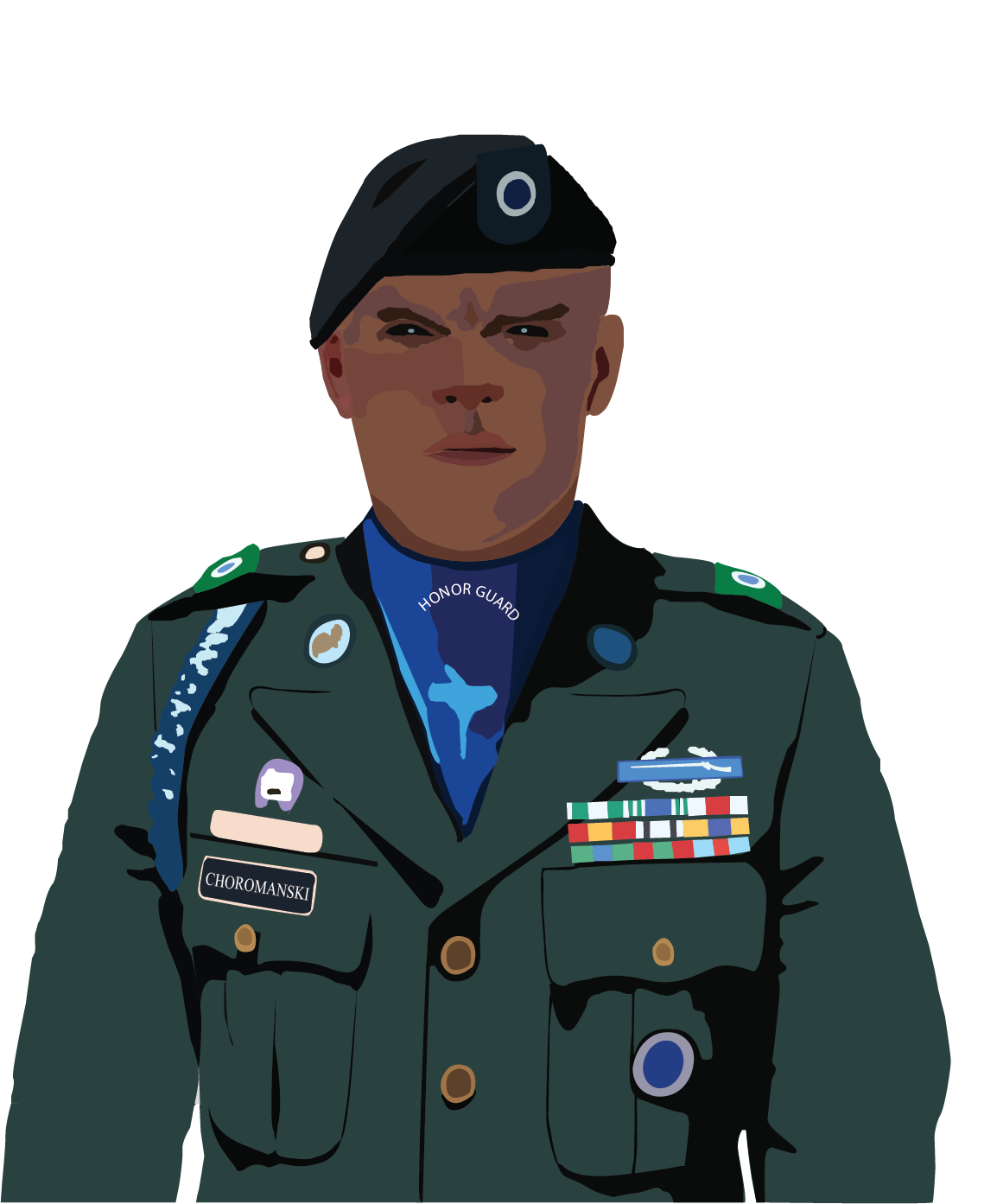 CHOROMANSKIhw1portrait.png