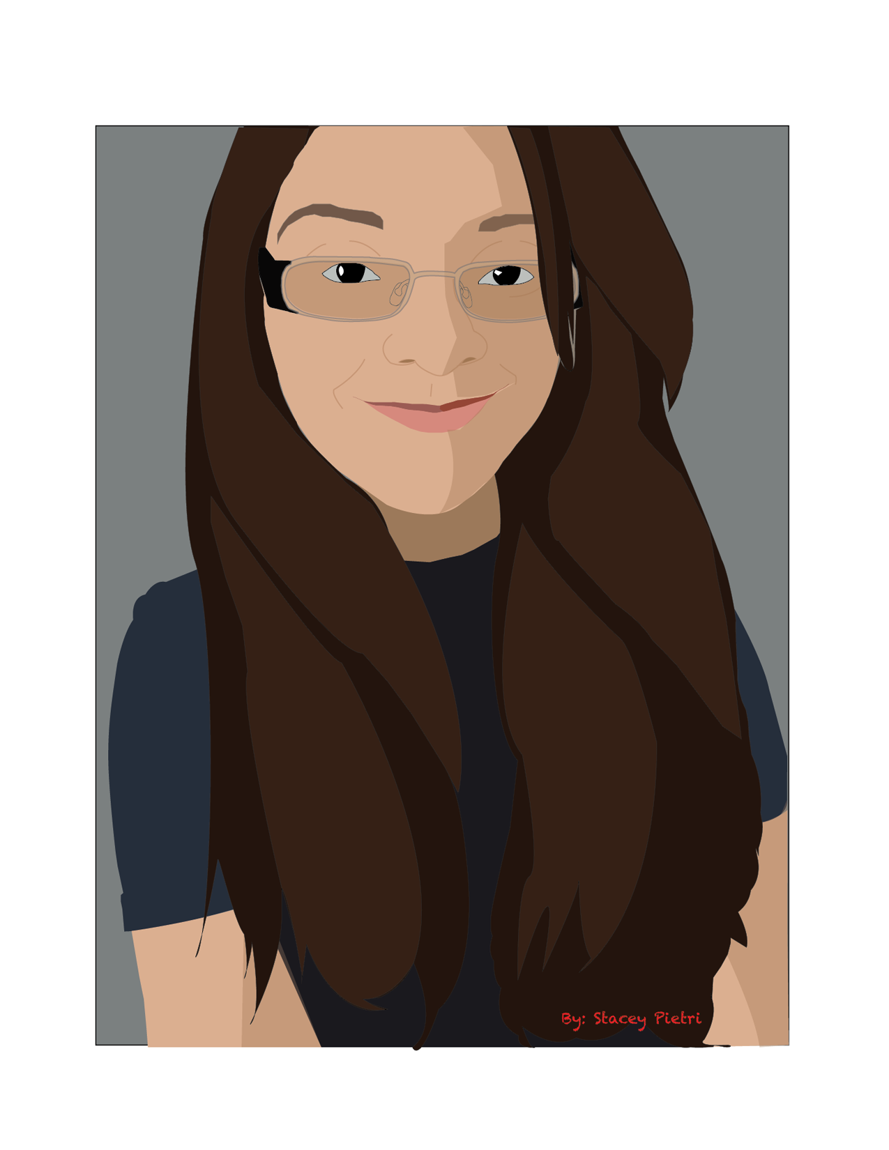 pietri_self-portrait copy.png