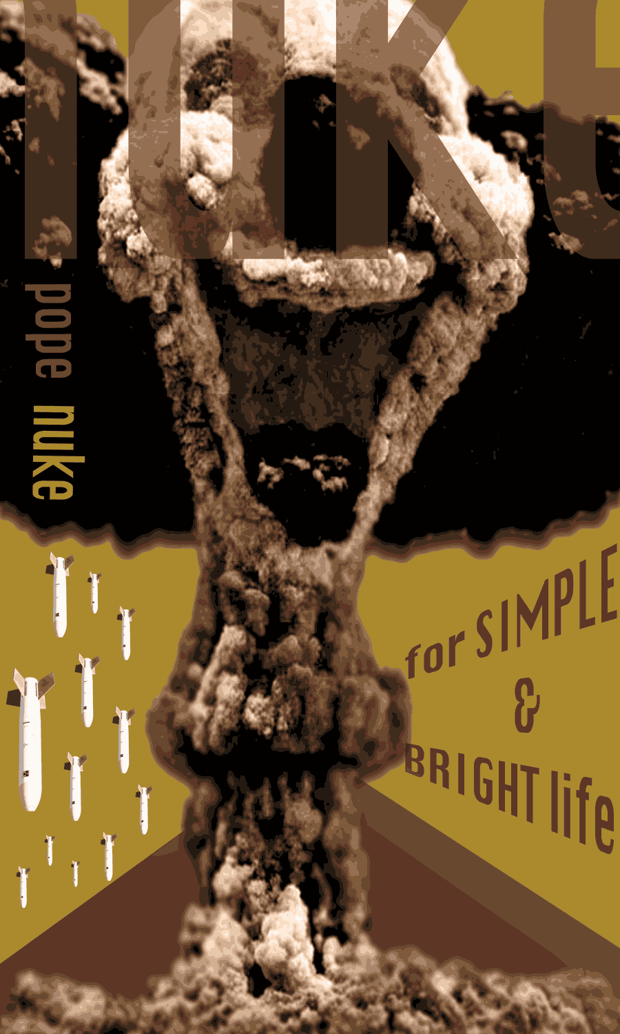 CELIK_huw126_HW2_poster1.2.png