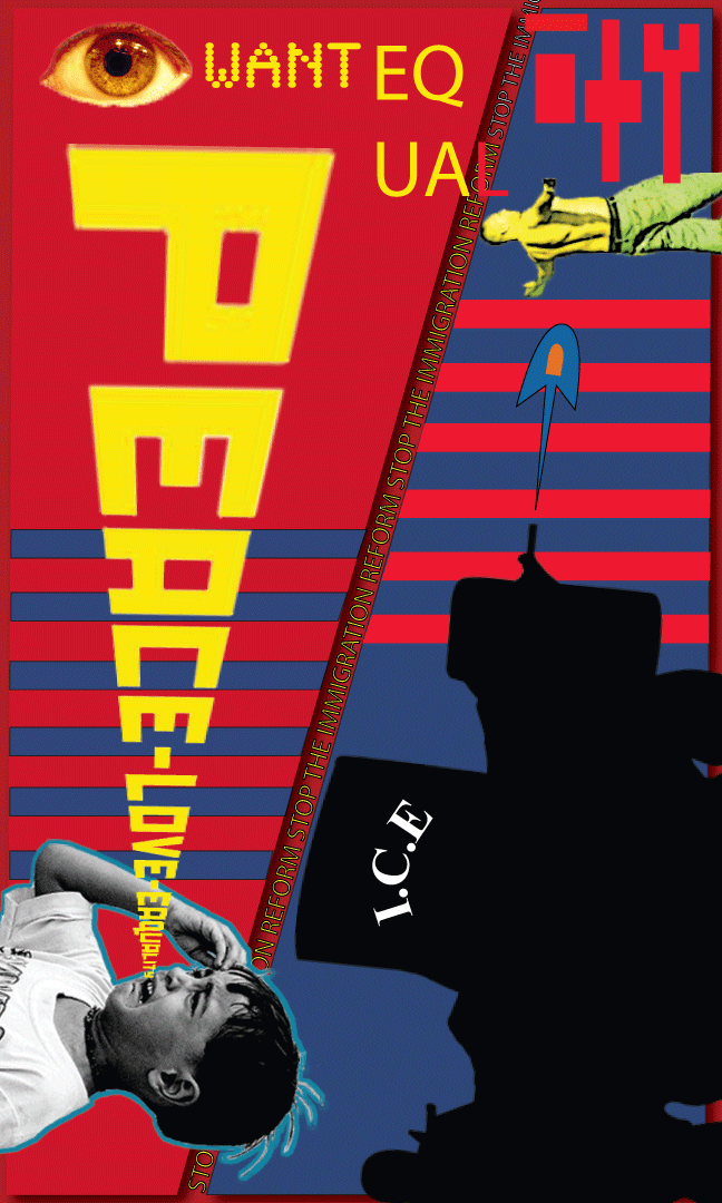 maldonado_poster.png