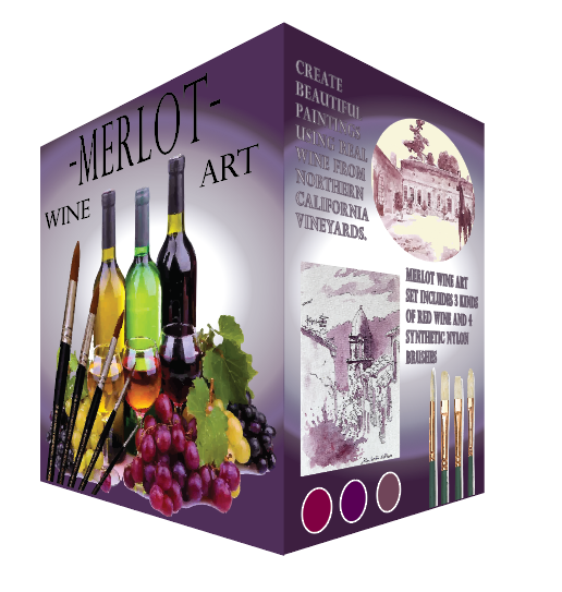 package_design_3.png