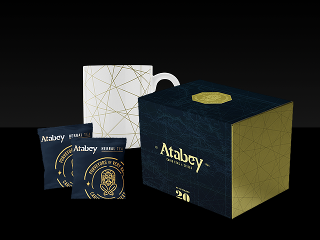 atabey_packaging_HUA126.png
