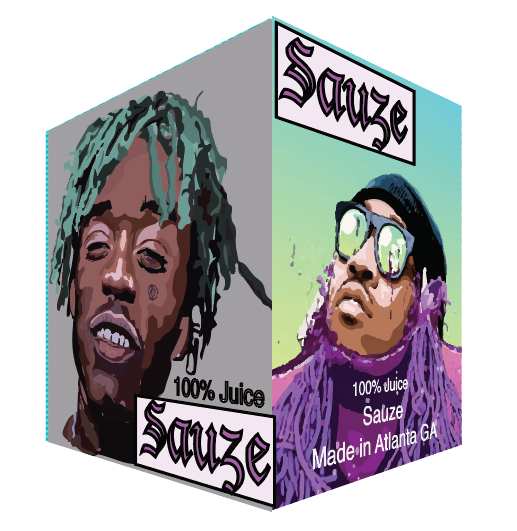 package_design_4.png