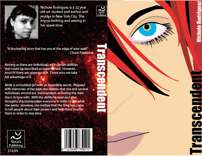 bookcover_rodriguez_.jpg