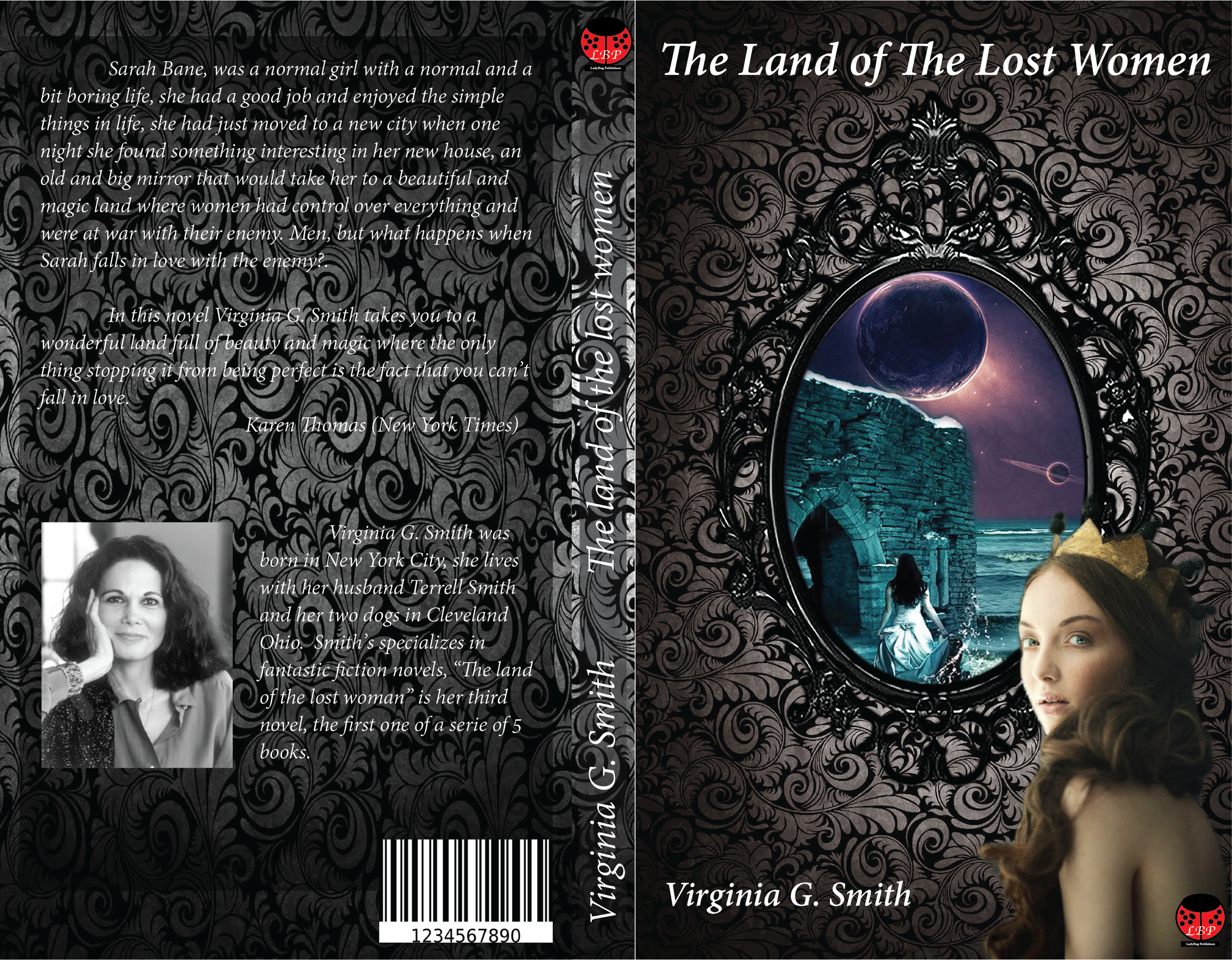 Gonzalez_BookCover.png