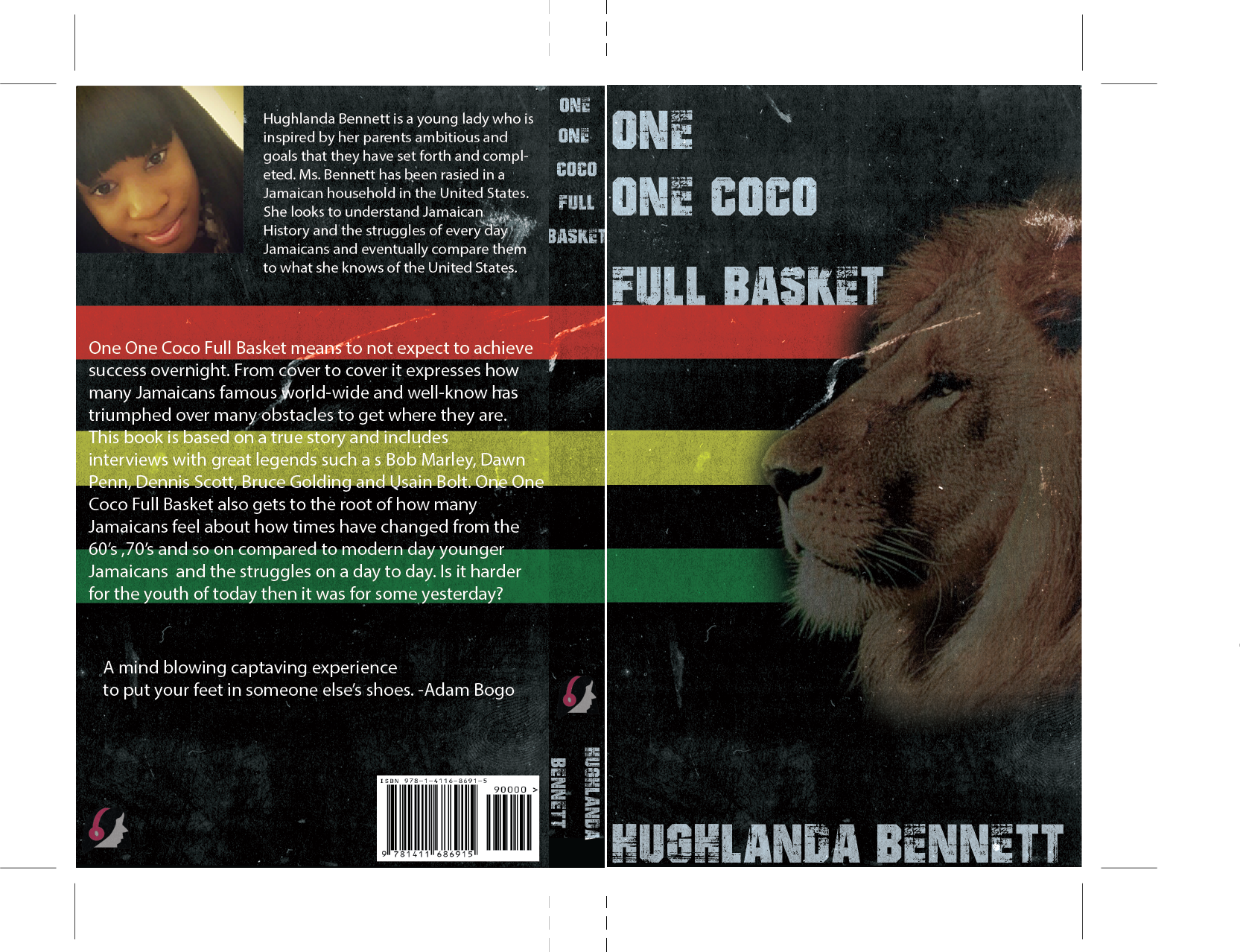 Bennett_Book_Cover.png