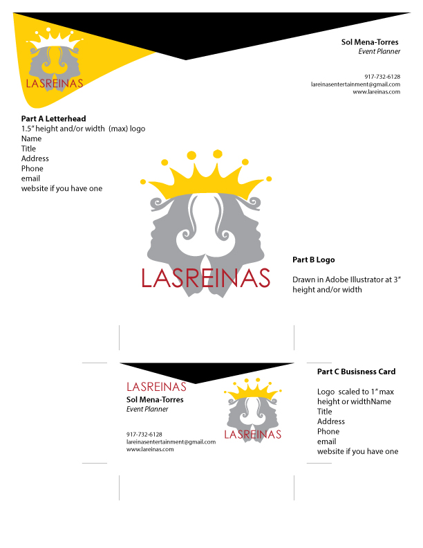 HUA_125_CW2_Identity copy.jpg