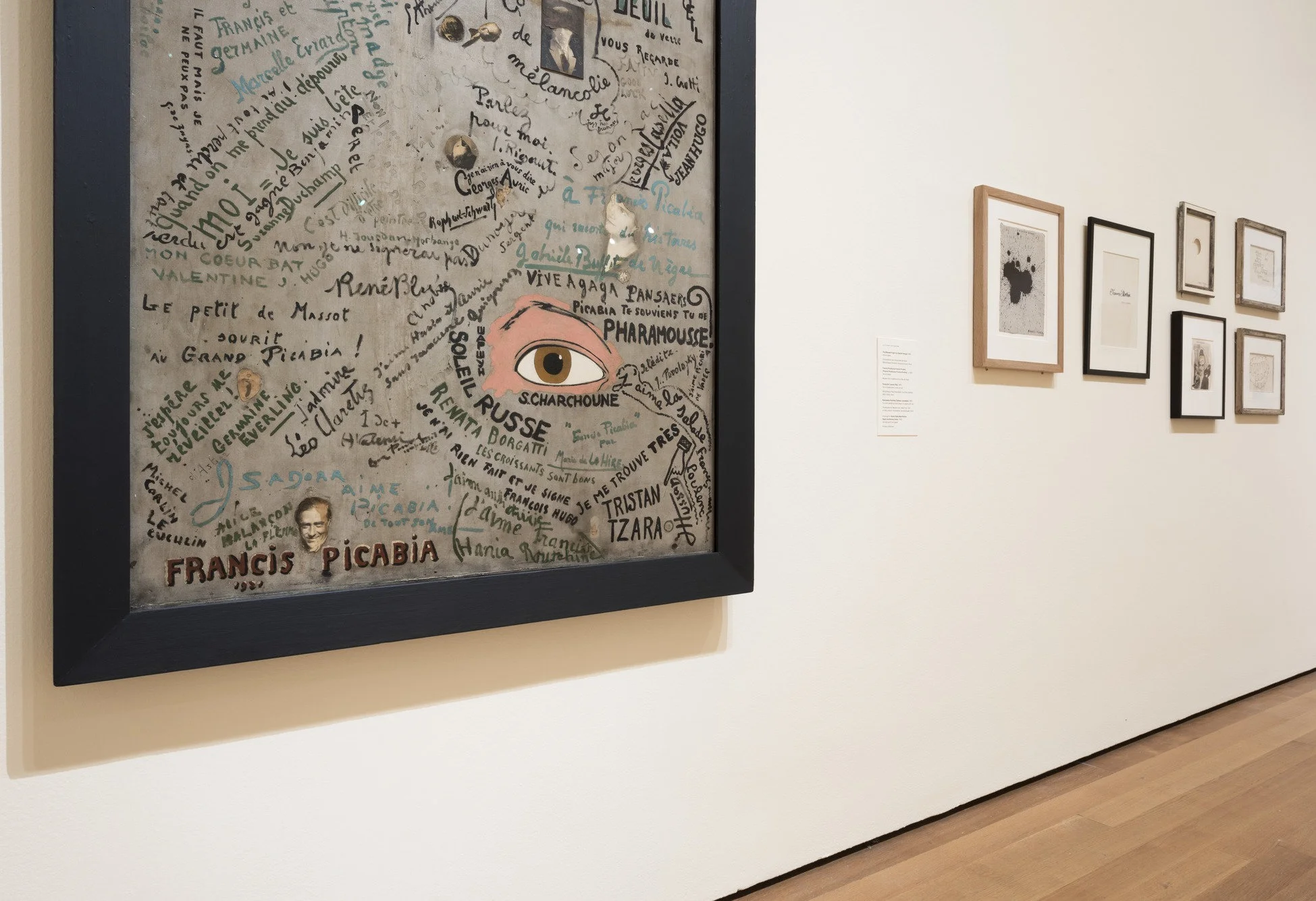 art in New York.jpg