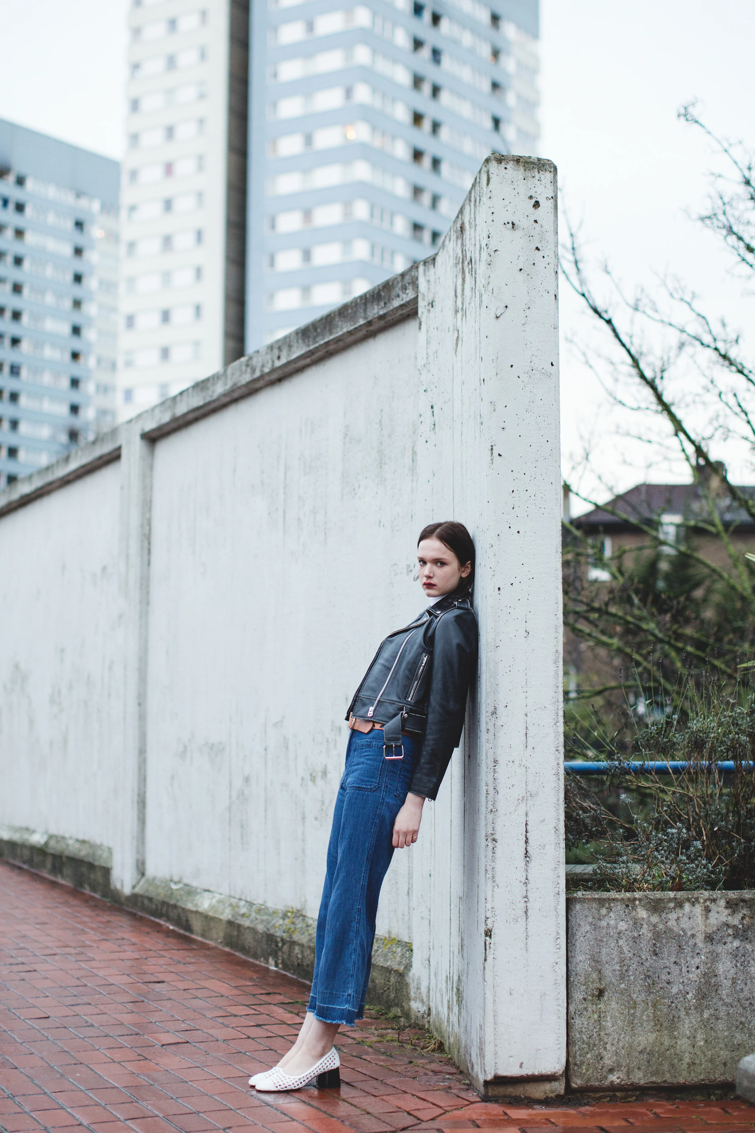 RowleyWay-111.jpg