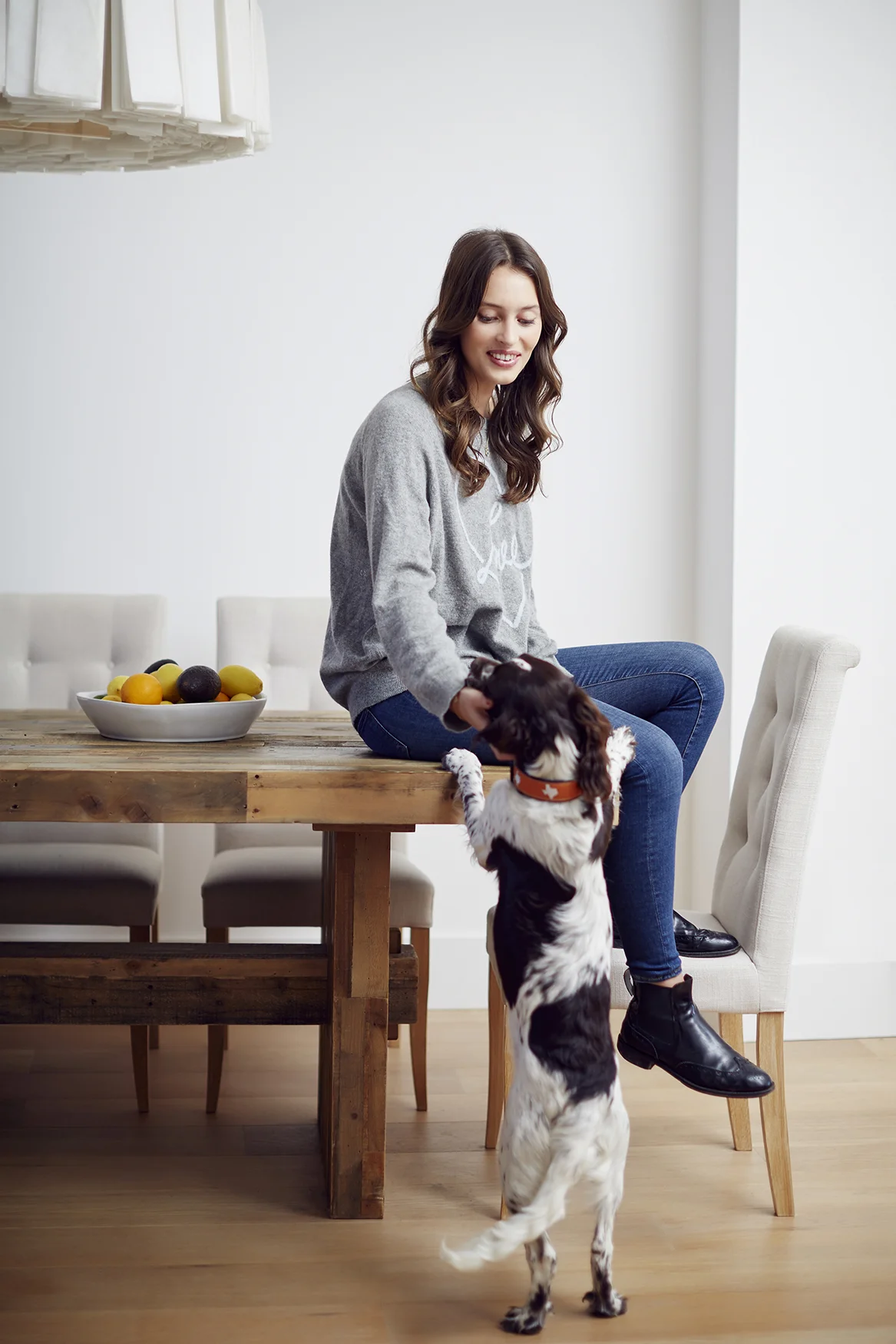 Ella_Woodward_Shot_04_071 1.jpg