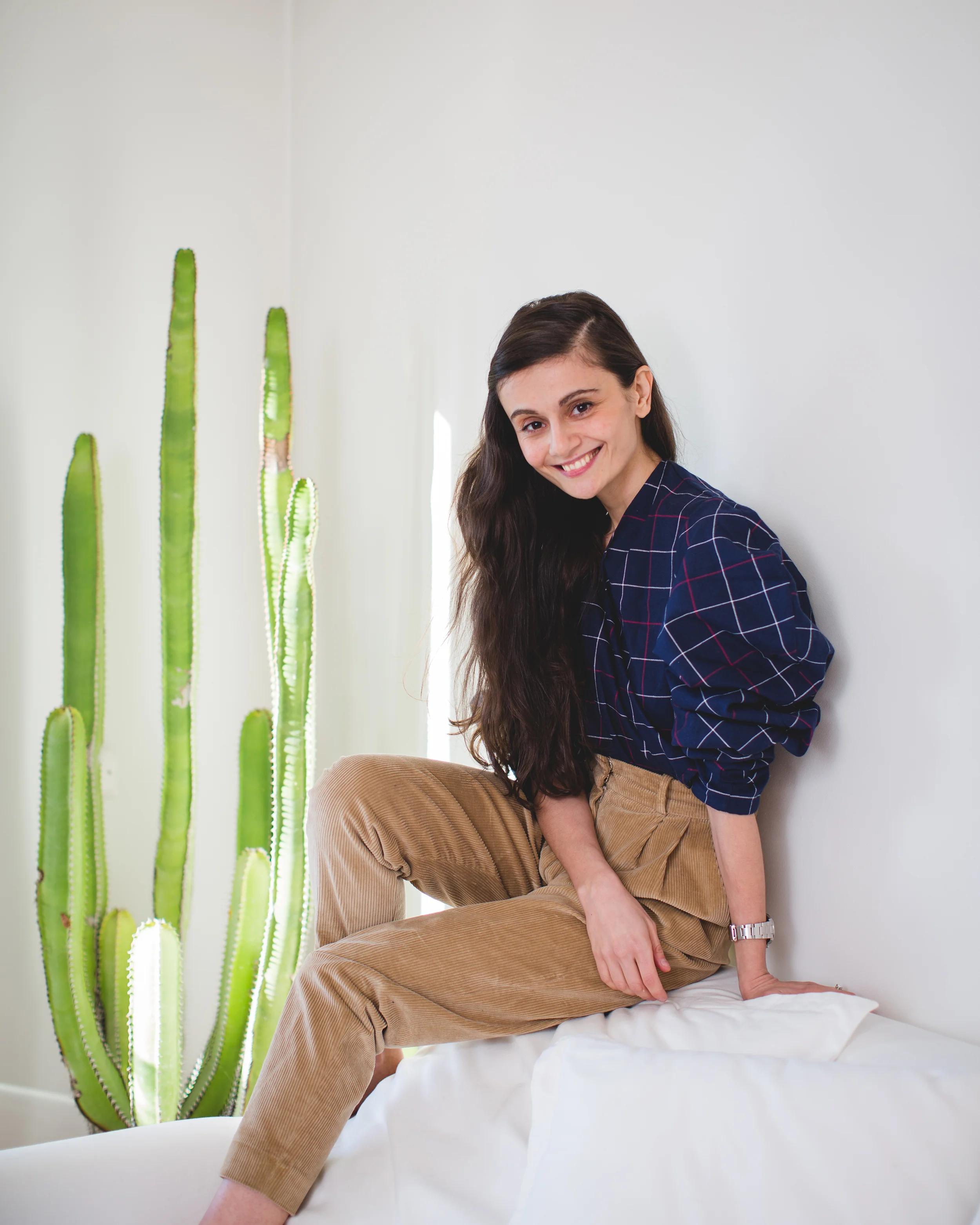 MyWorld-NataliaA-54.jpg