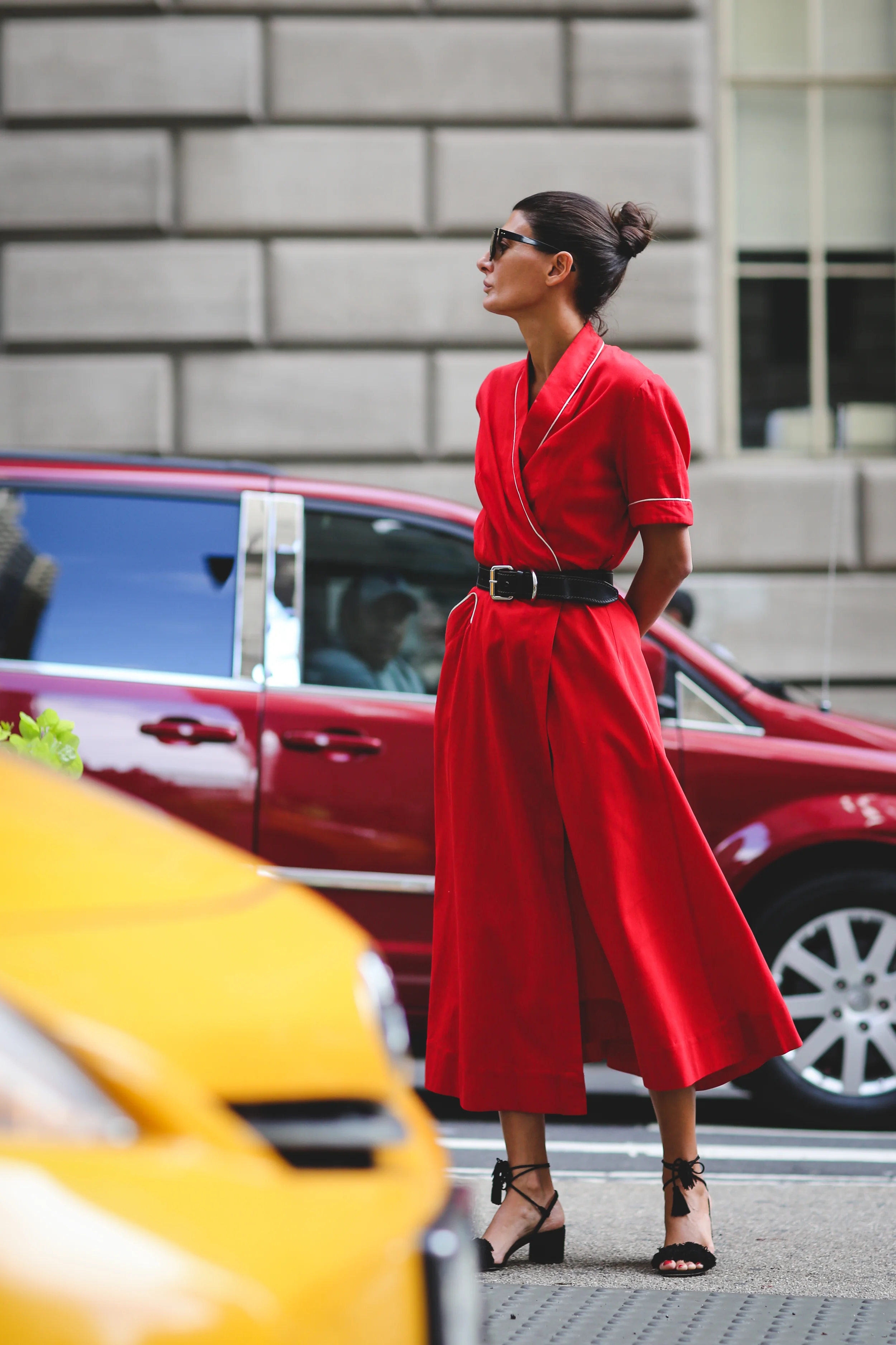 VICTORIAADAMSON-NY-DAY4-54.jpg