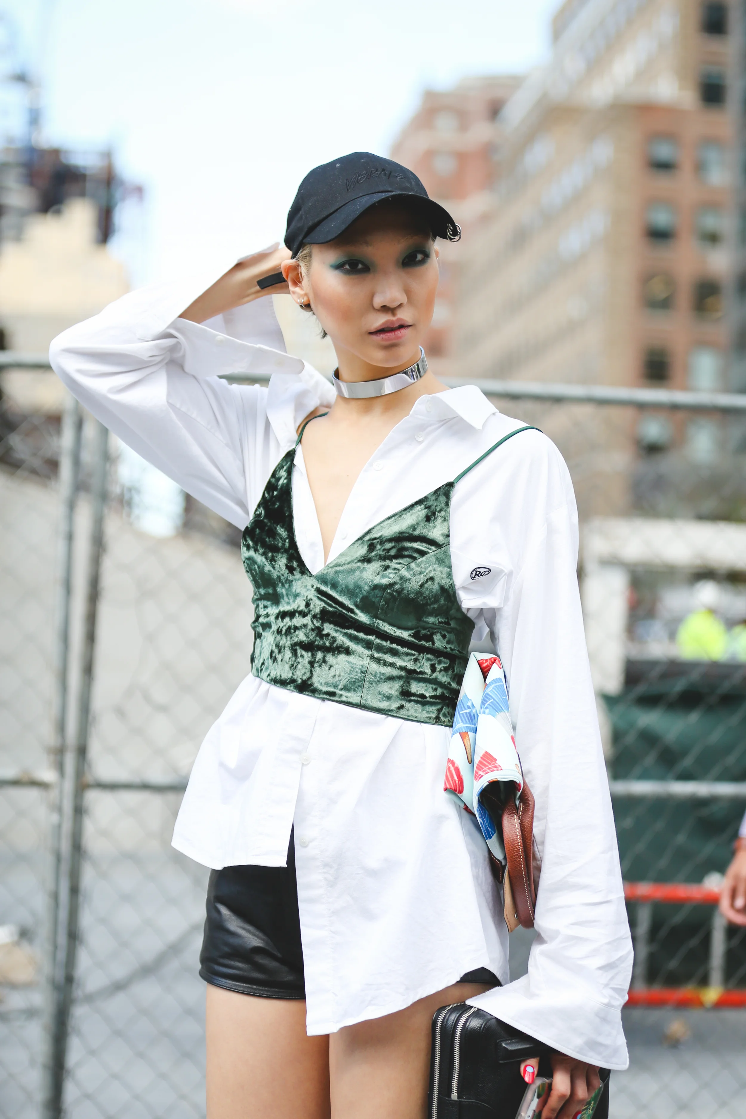 VICTORIAADAMSON-NY-DAY5-131.jpg