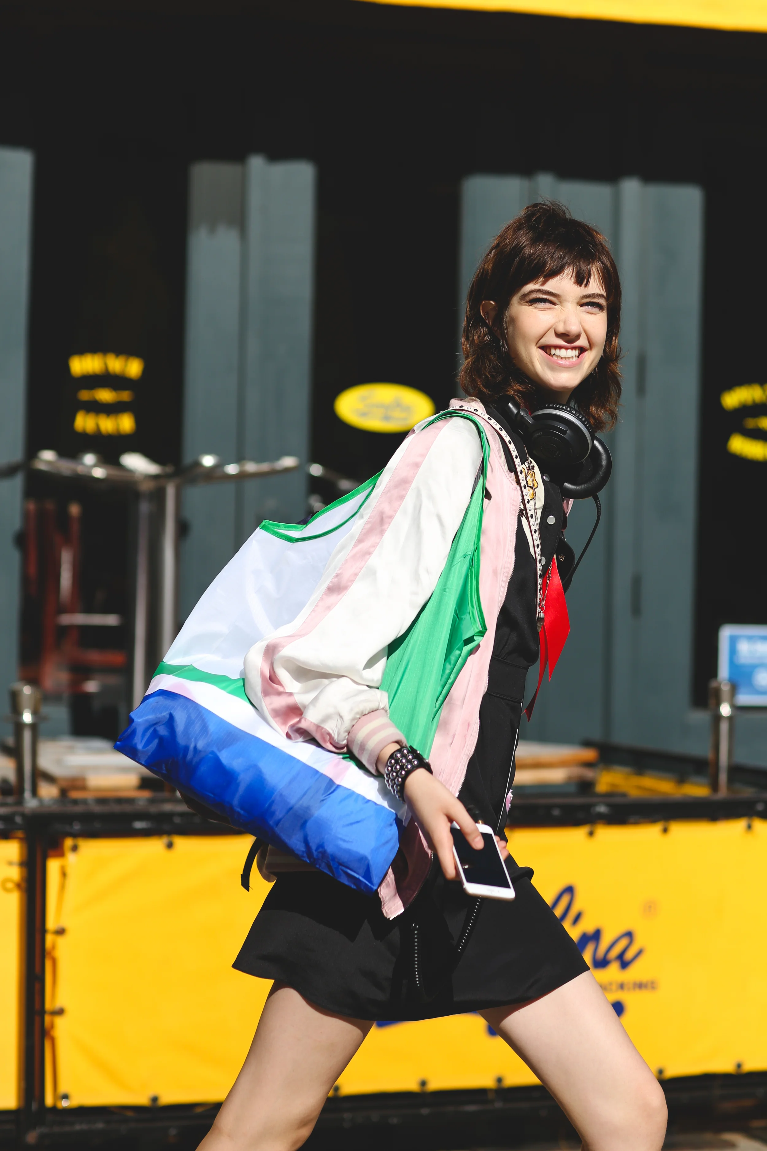 VICTORIAADAMSON-NY-DAY6-29.jpg
