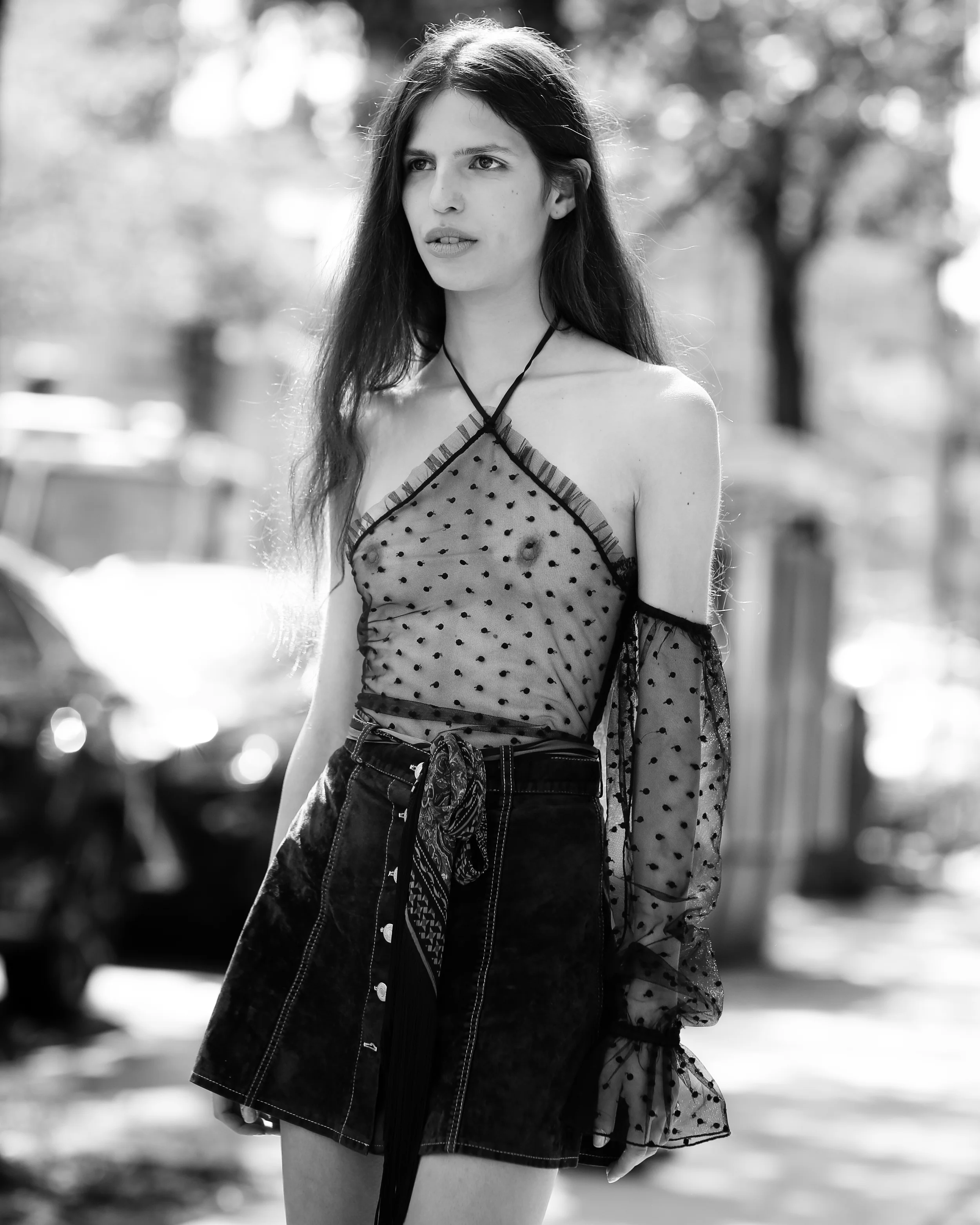 VICTORIAADAMSON-NY-DAY6-246.jpg