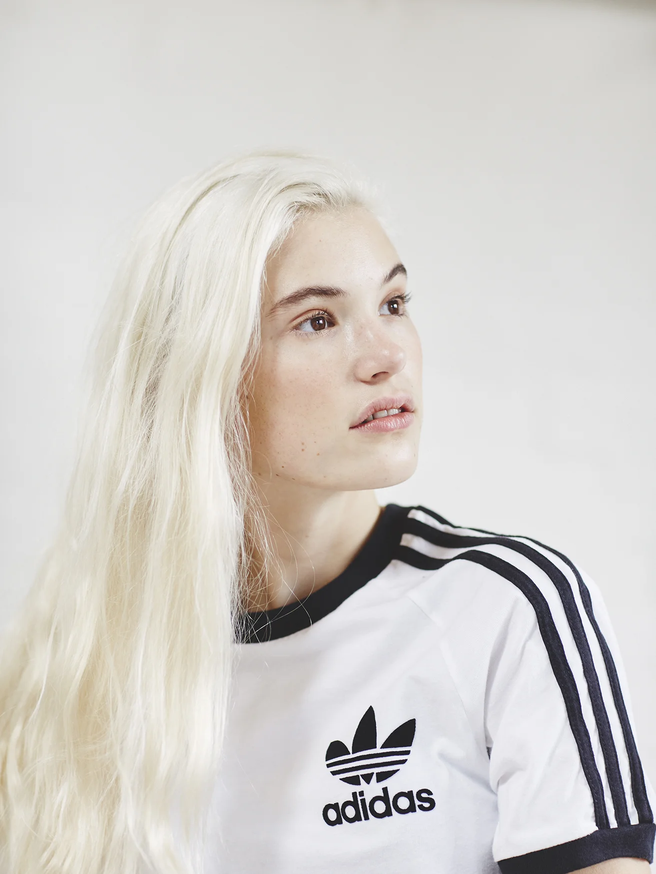 Lotje - Linden Staub