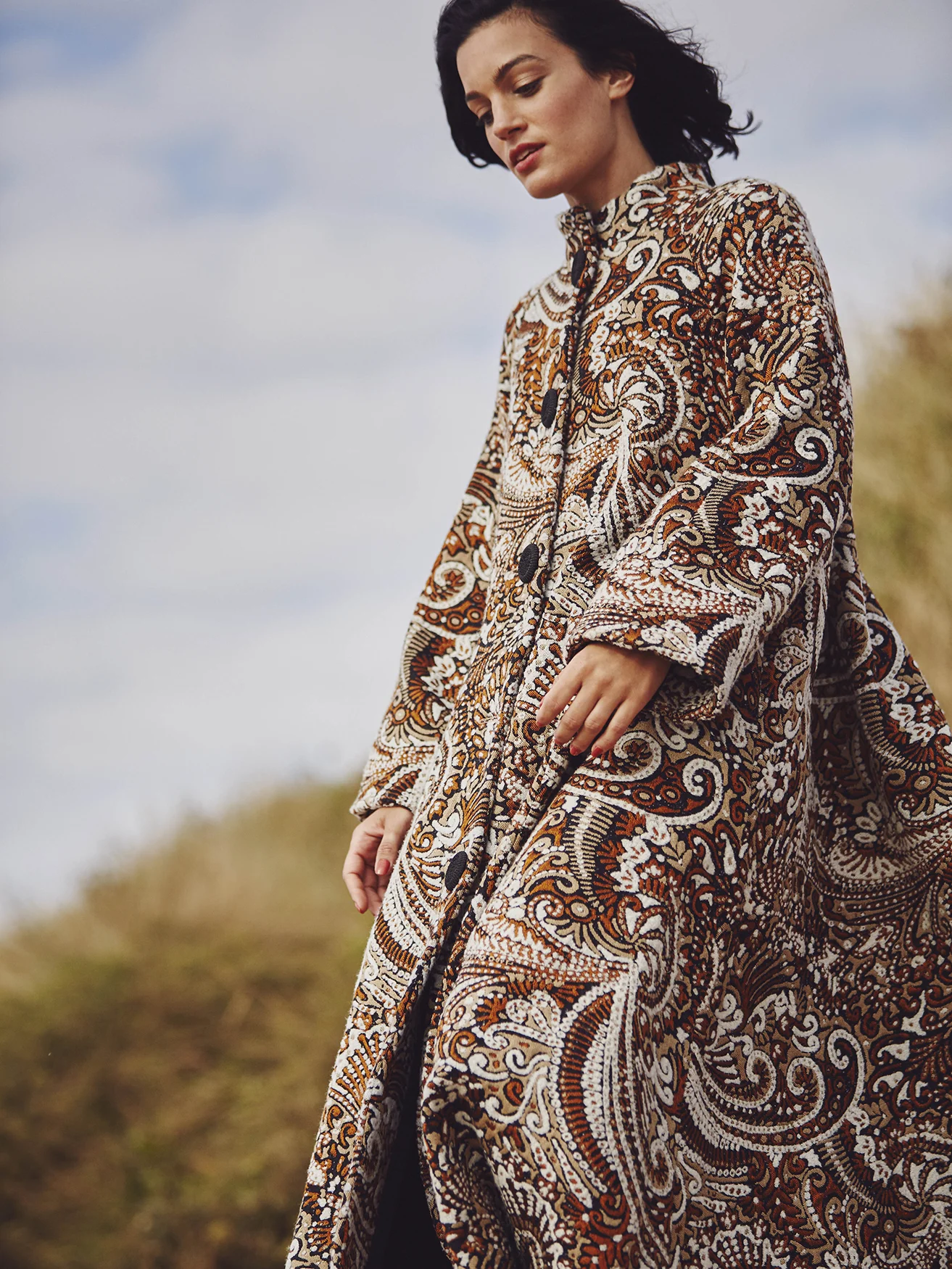 WINTERFLORAL-206.jpg