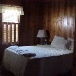 MVC-004F-150x150 - Copy.jpg