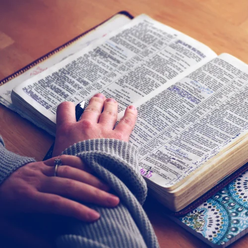 bible.jpeg