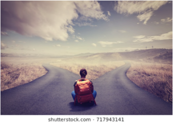crossroads.png