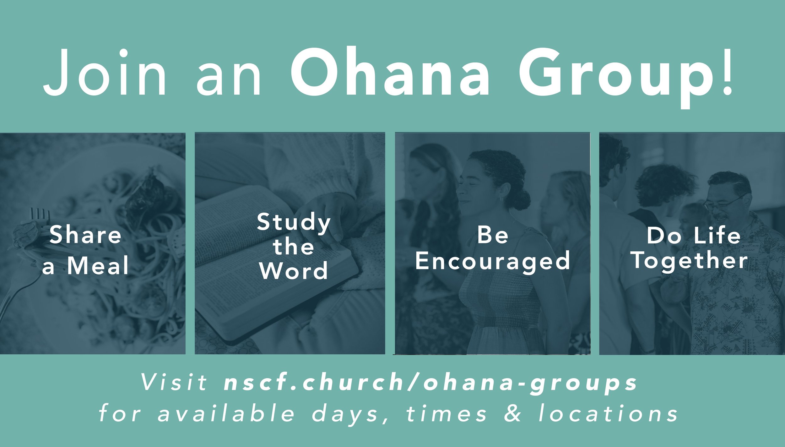 ohanagroups 2.jpg