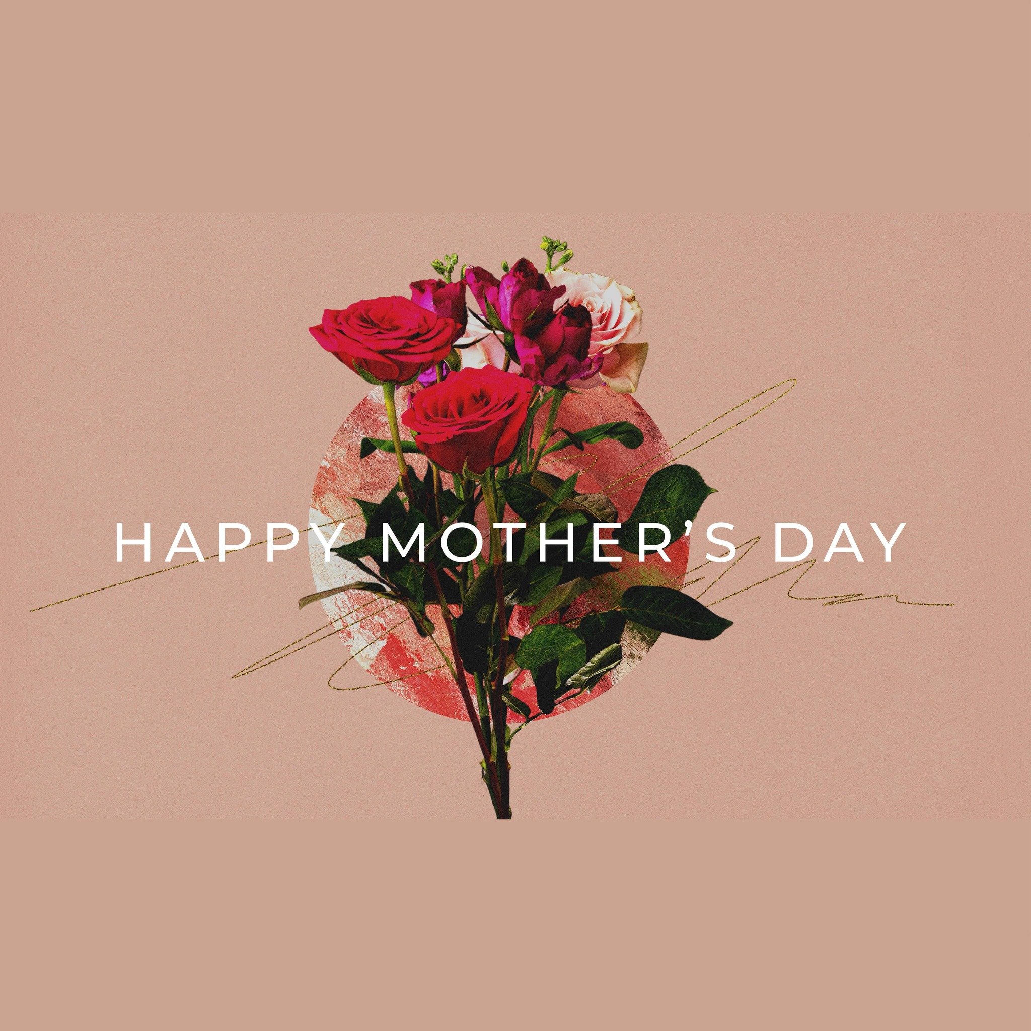 &ldquo;Her children arise and call her blessed; her husband also, and he praises her: &ldquo;Many women do noble things, but you surpass them all.&rdquo; - Proverbs 31:29-31

Happy Mother&rsquo;s Day to all our NSCF moms and grandmas. You truly are a