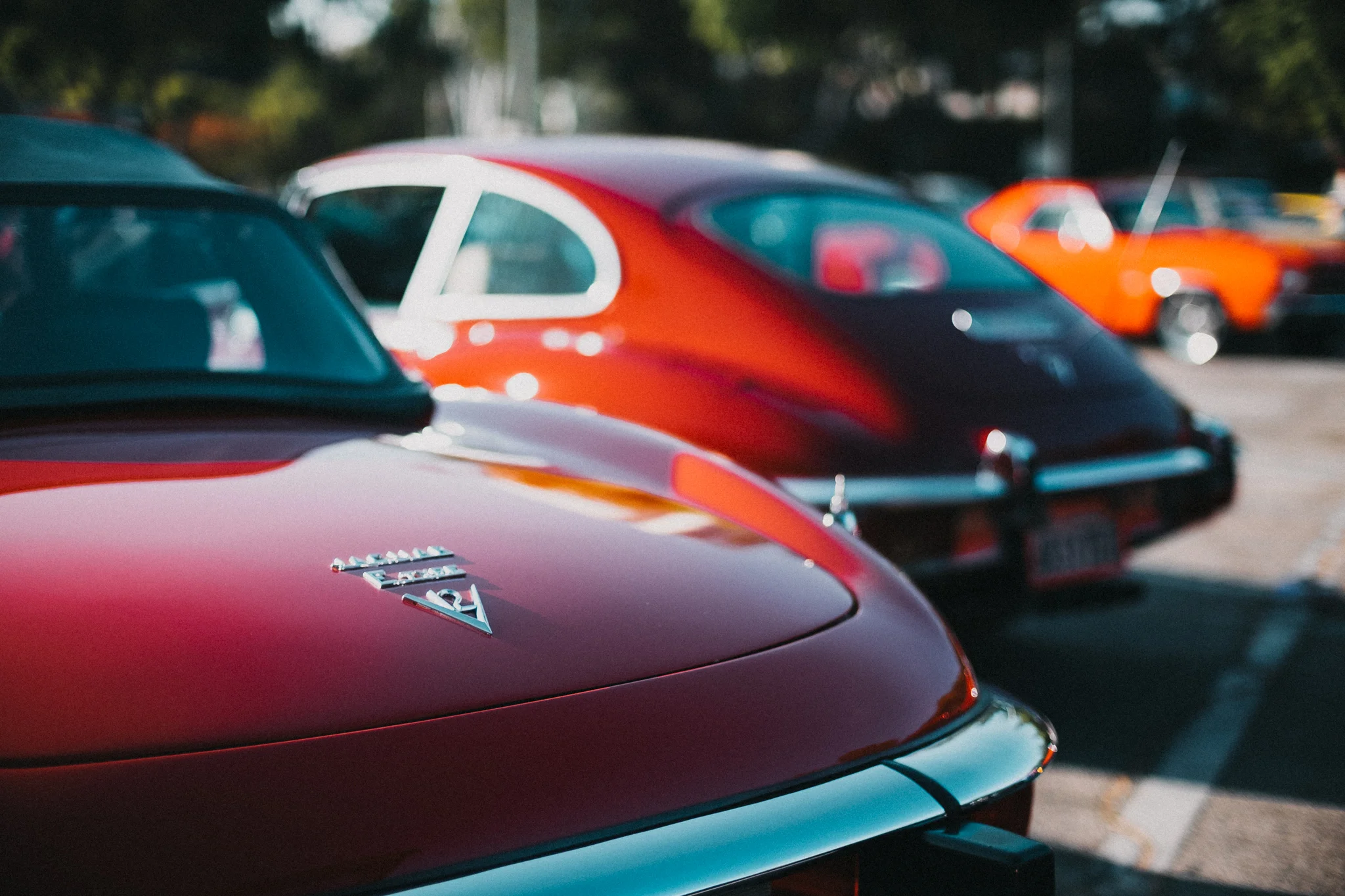 Super Car Sunday May 14 (4 of 9).jpg