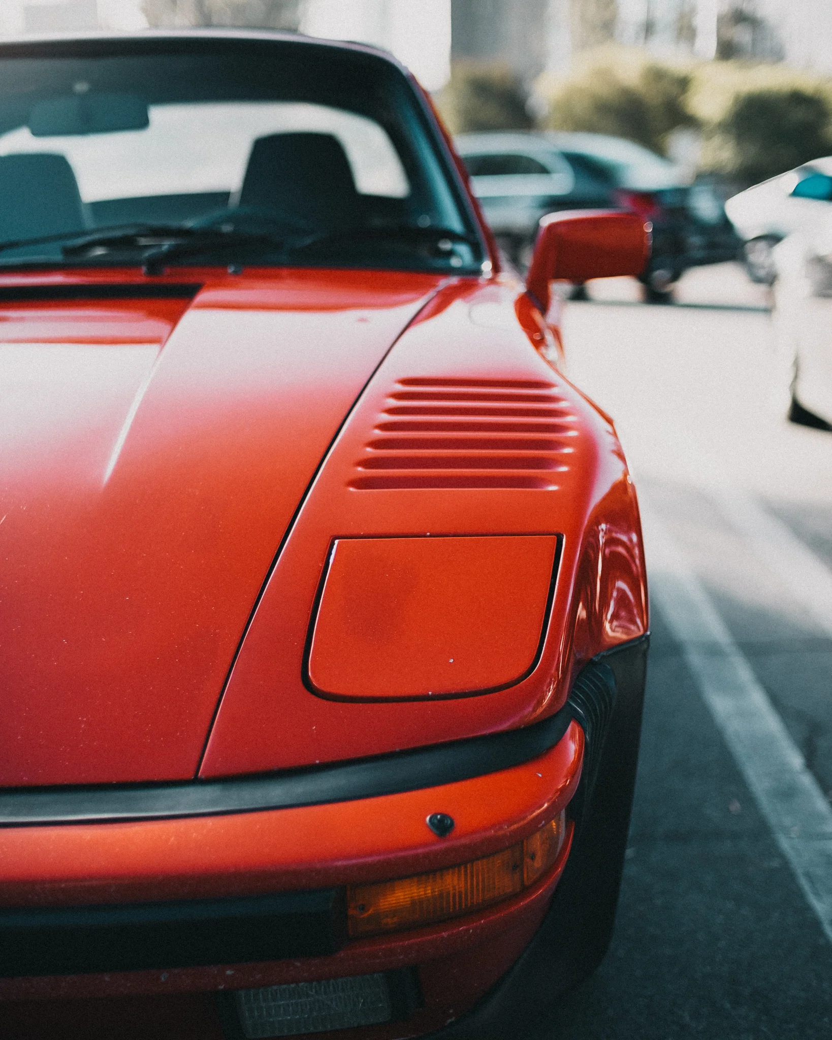 Super Car Sunday May 14 (6 of 9).jpg