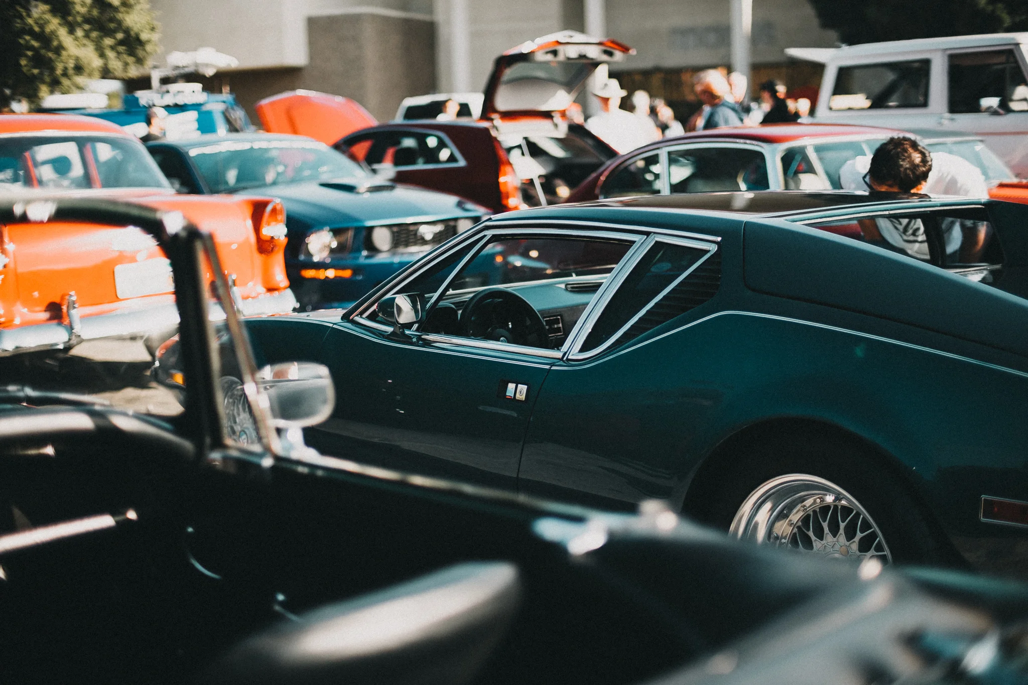 Super Car Sunday May 14 (9 of 9).jpg