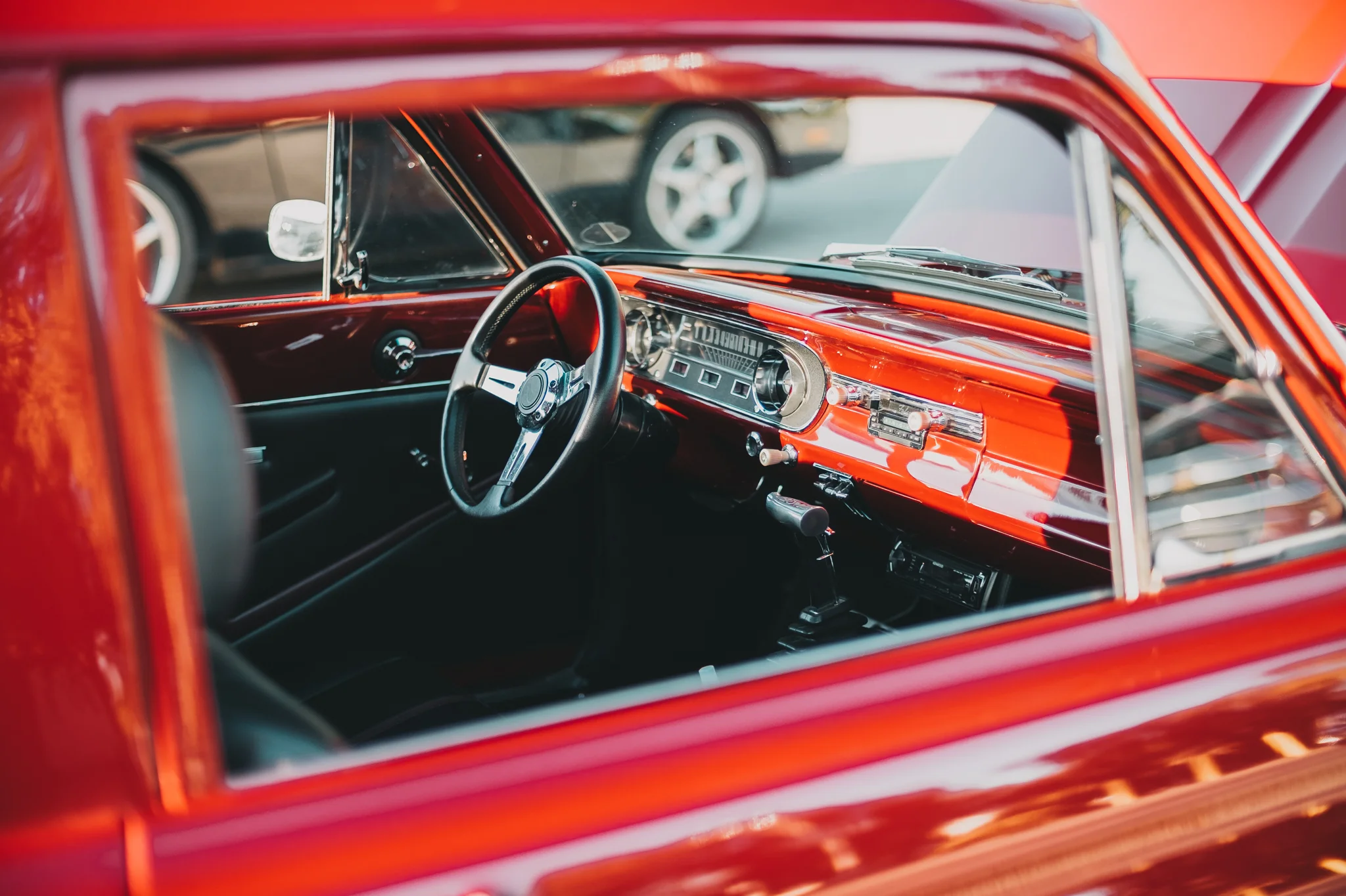 red car interior shot.jpg