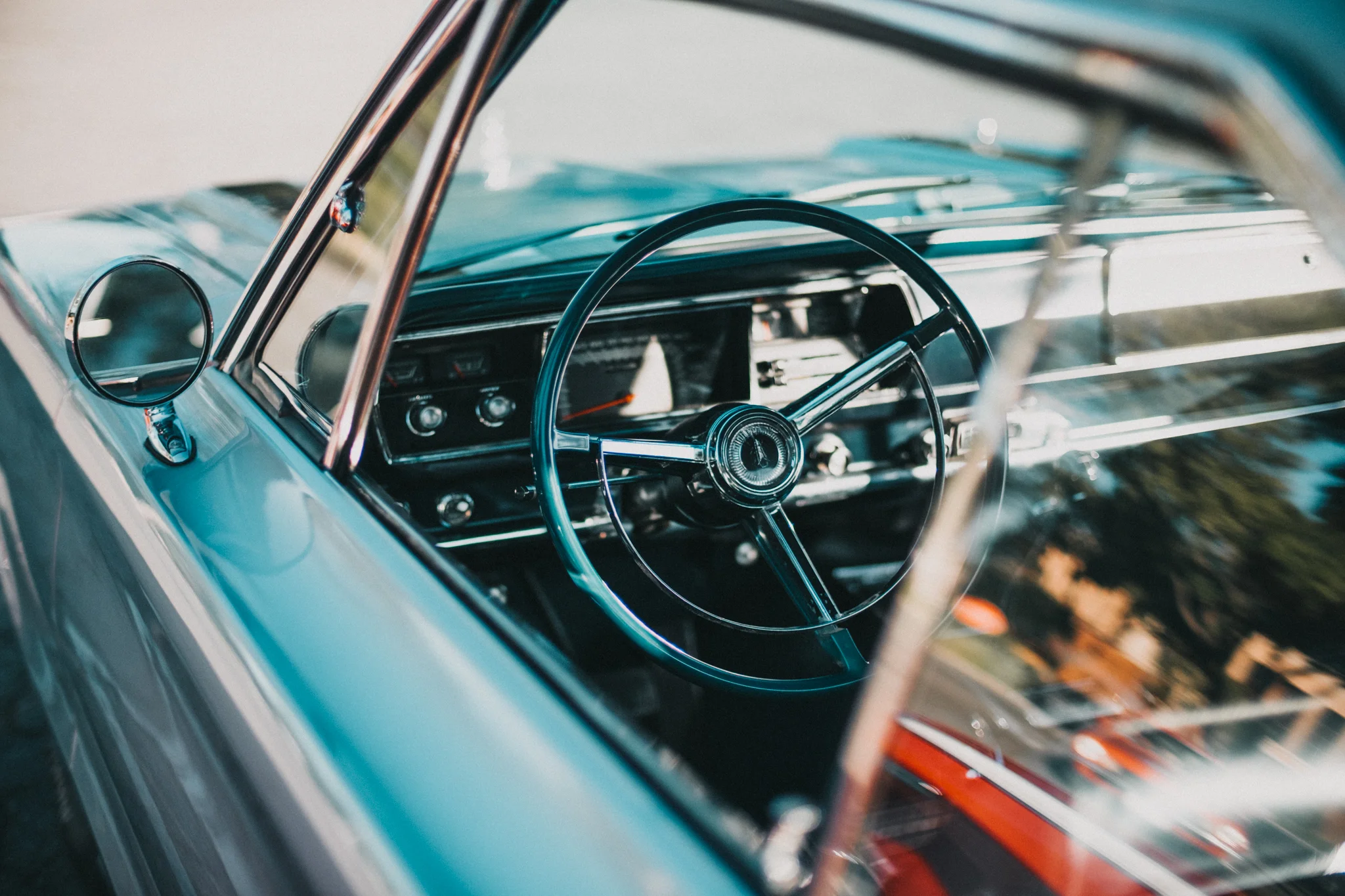 blue car interior shot.jpg