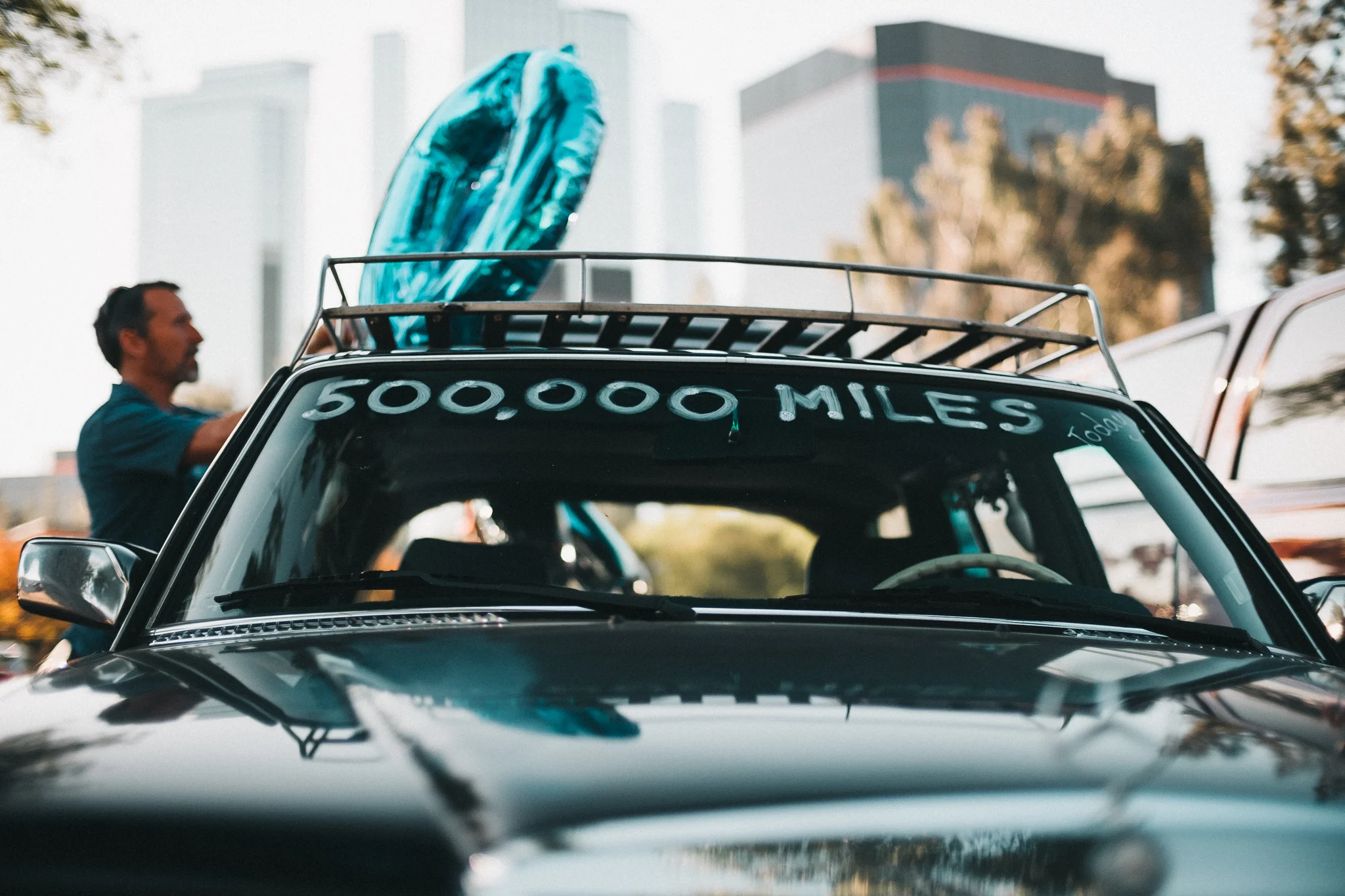 mercedes 500000 miles.jpg
