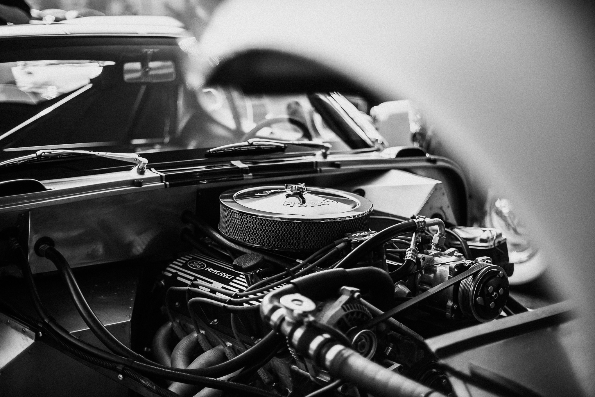 mitakon 35mm lens fuji x 003