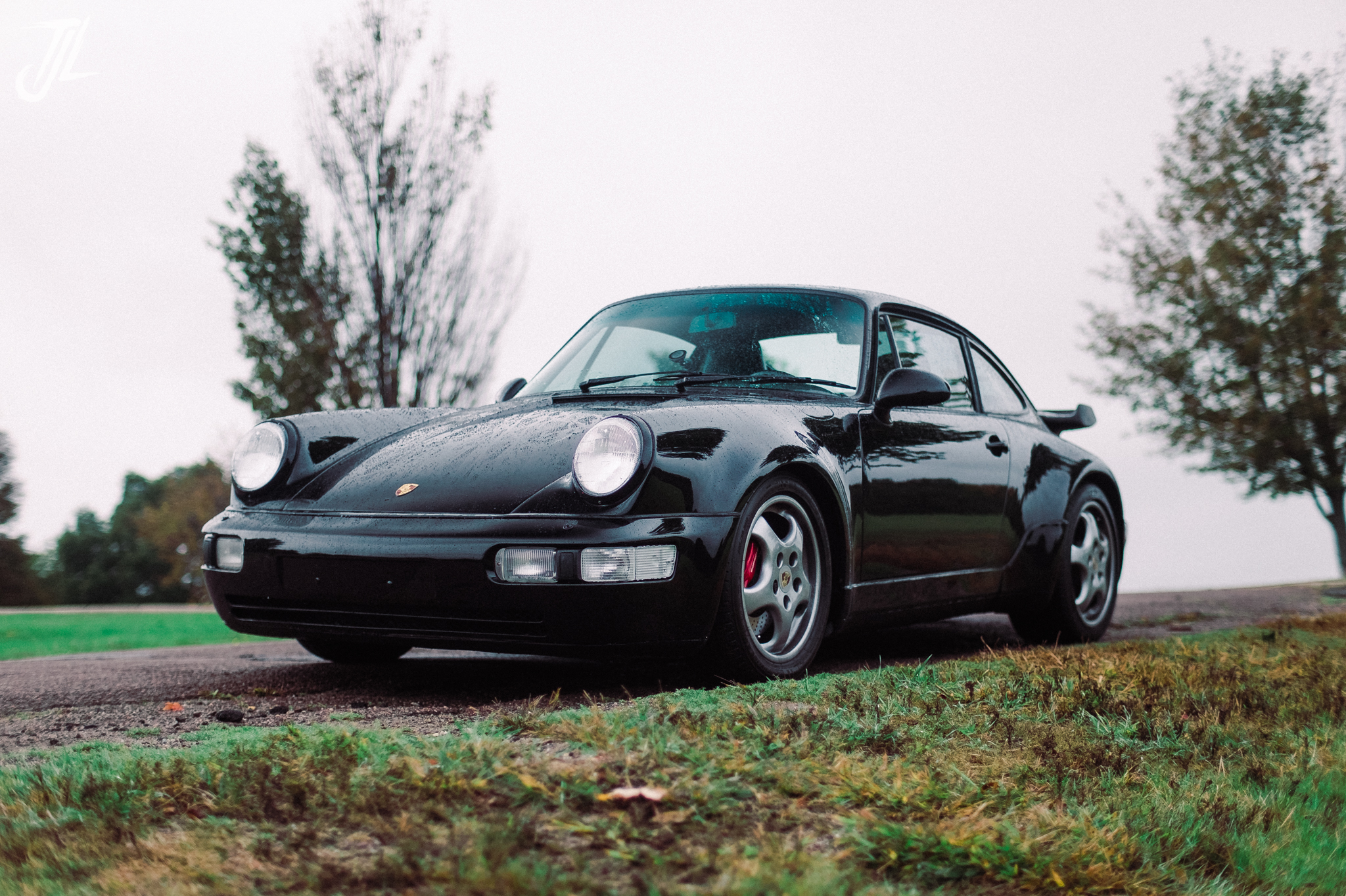 turbo964 compressed (5 of 17).jpg