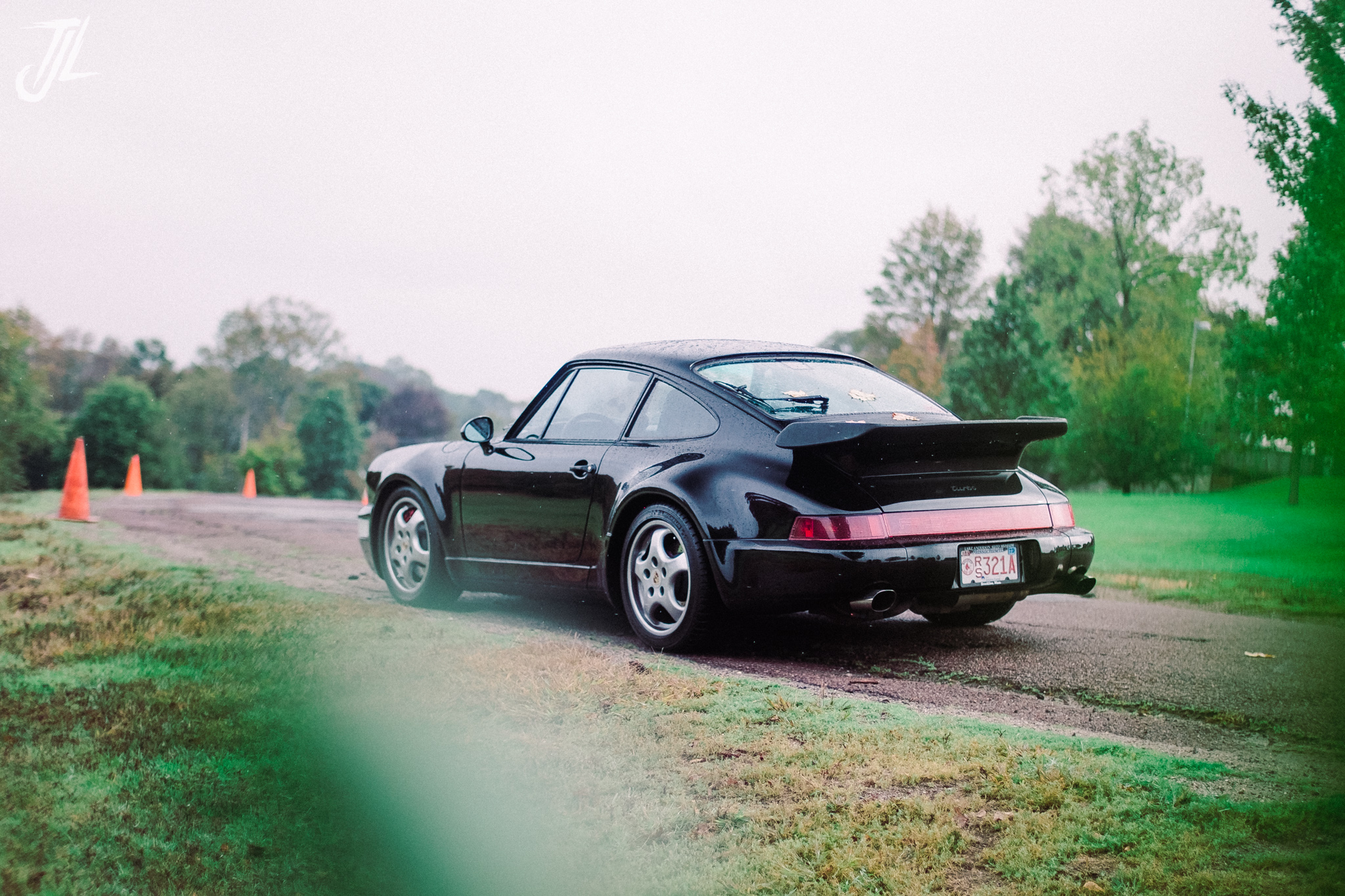 turbo964 compressed (8 of 17).jpg