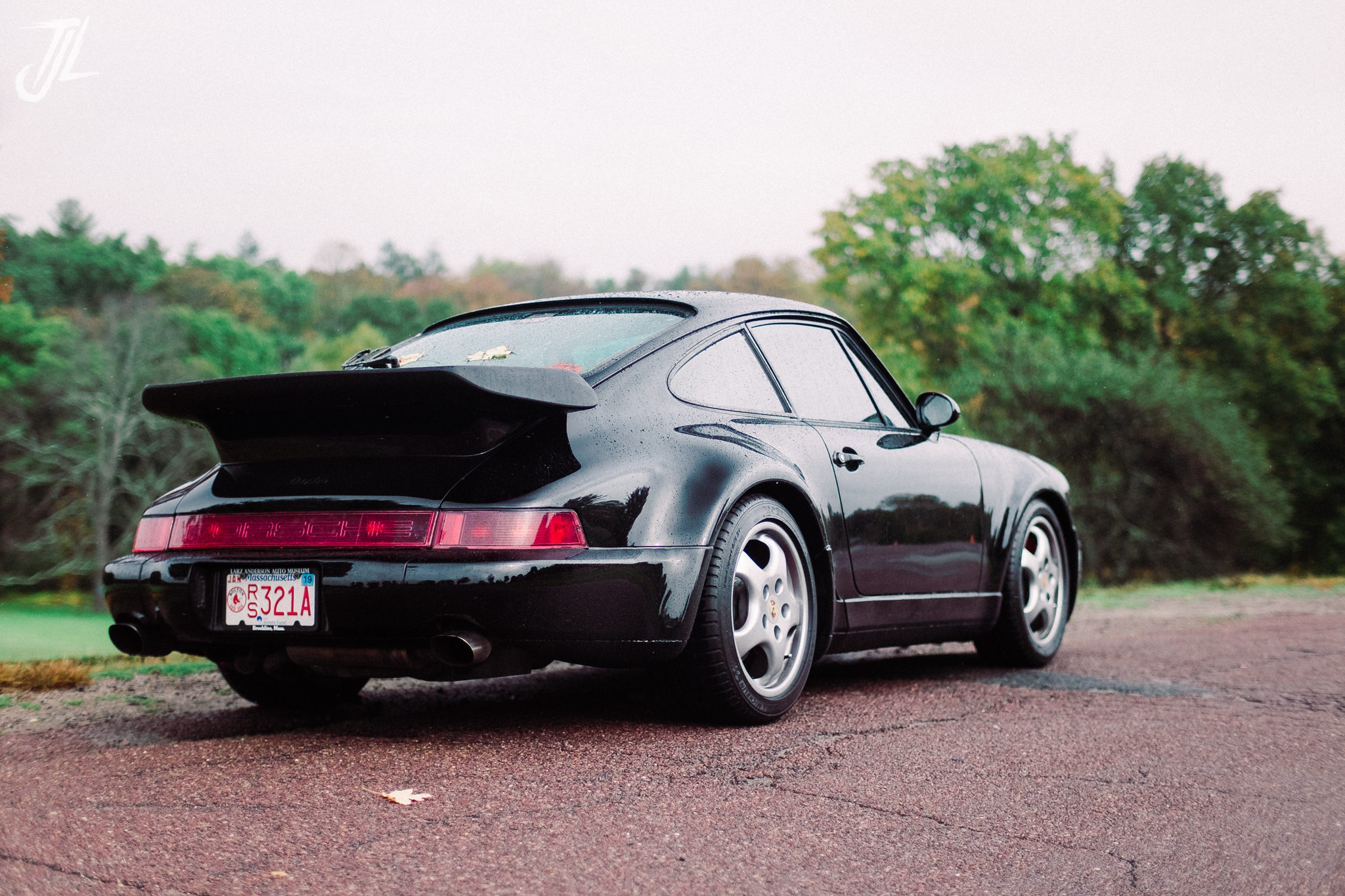 turbo964 compressed (9 of 17).jpg