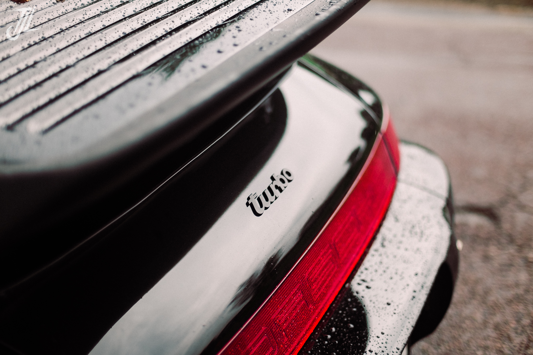 turbo964 compressed (16 of 17).jpg