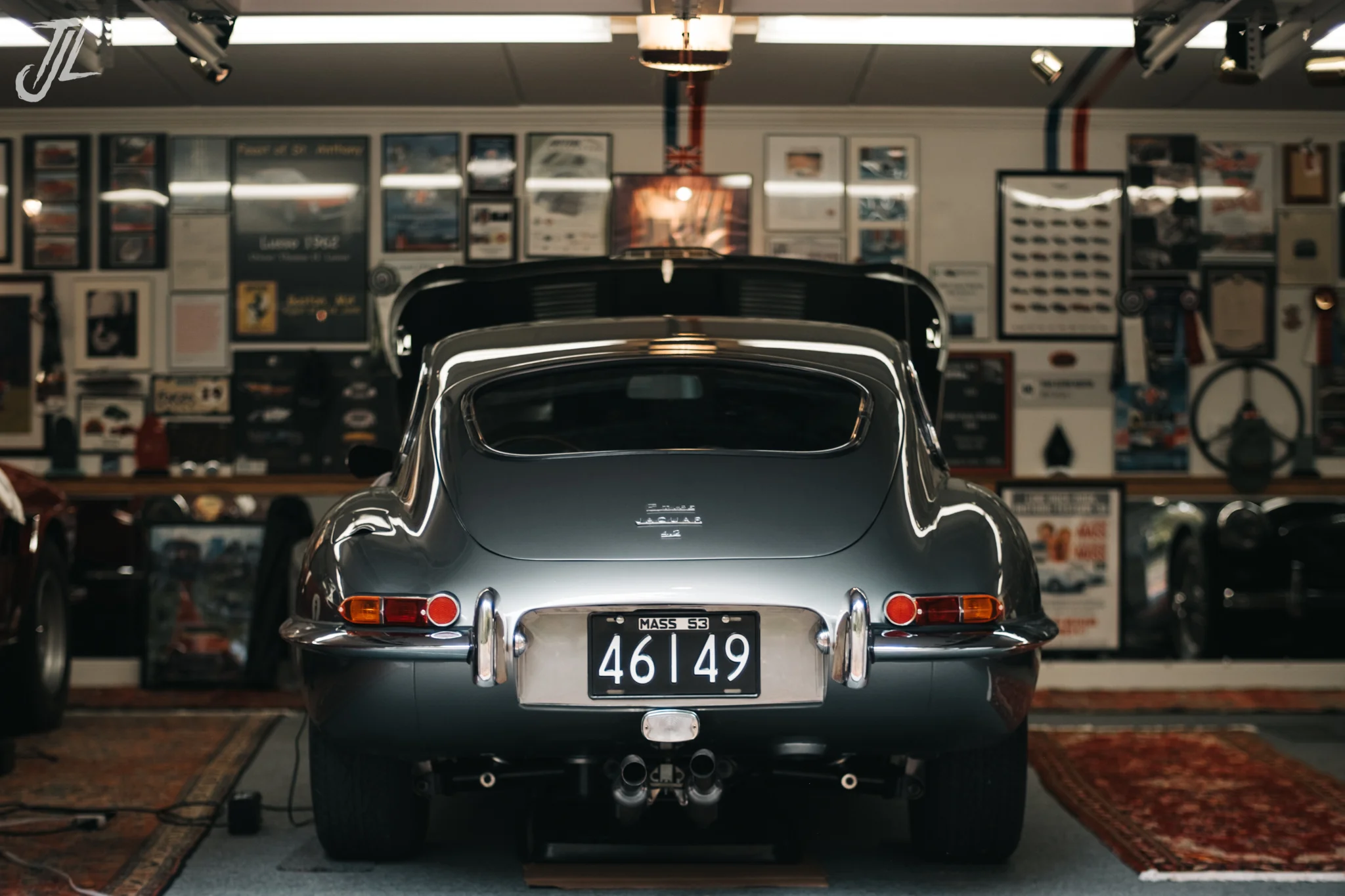 portfolio (2 of 28).jpg