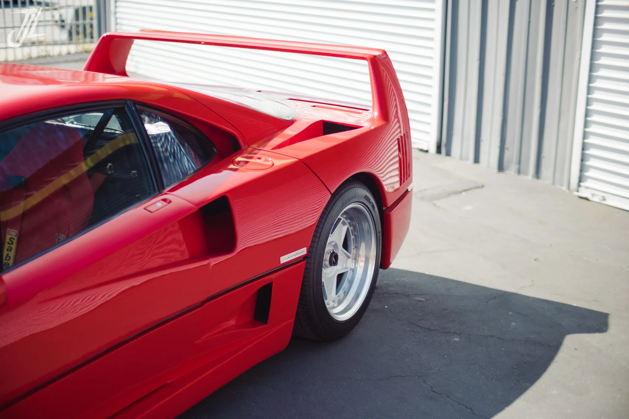 f40 final-1.jpg