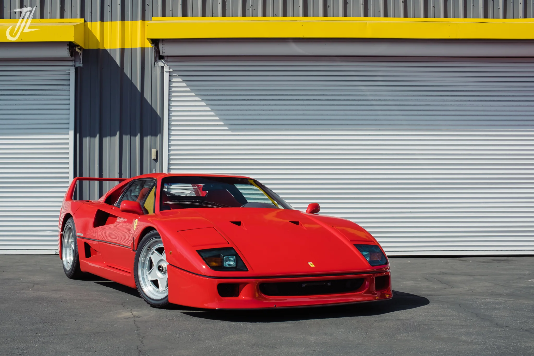 f40 final-2.jpg