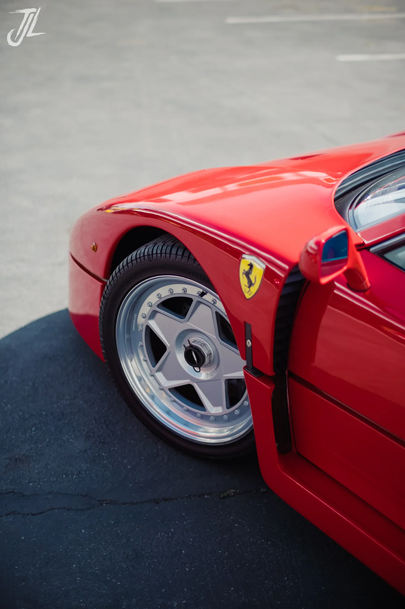f40 final-3.jpg